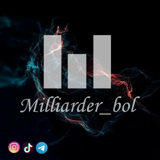 Telegram profile photo for ๐๐๐๐๐๐๐ฃ๐๐๐ฃ๐๐๐ฃ ๐๐๐๐๐