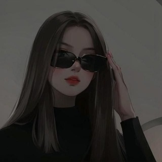 Telegram profile photo for Отзывы 𝑴𝒊𝒏𝒋𝒖 #2