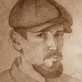Telegram profile photo for Опять Яков???
