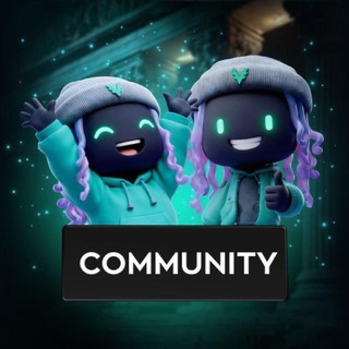 Telegram group profile photo for ⚡️VAVE | Community