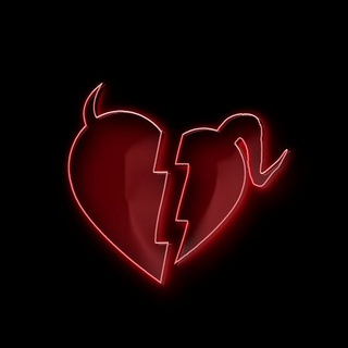 Telegram profile photo for HIDEOUS X $LOVELY