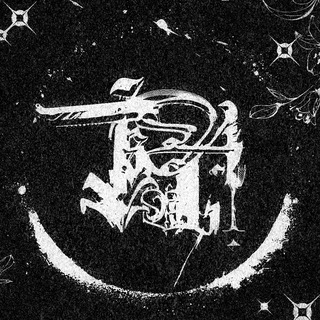 Telegram profile photo for ɪꜱᴍᴀɪʟ ɢꜰx