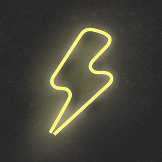 Telegram profile photo for Магазинчик «Свободная касса»