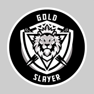 Telegram profile photo for TGS SYNTHETICS
