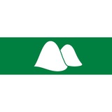 Telegram profile photo for Курганская область -новости