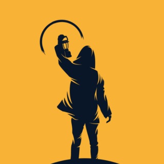 Telegram profile photo for فانوس