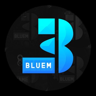 Telegram profile photo for BleuM Company