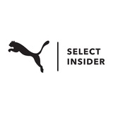 Telegram profile photo for SELECT | INSIDER