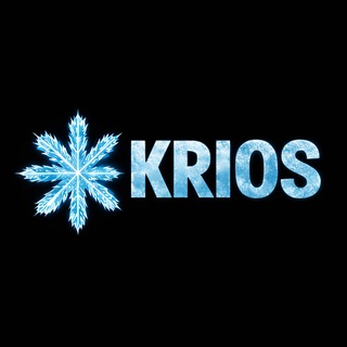Telegram profile photo for KRIOS Esport