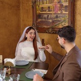 Telegram profile photo for غصن الحب .