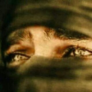 Telegram profile photo for اللهم قلب أبي وأمي ❤️❤️