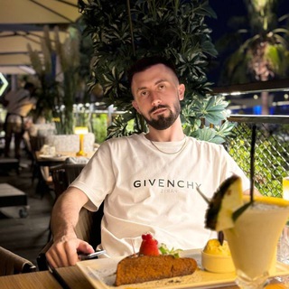 Telegram profile photo for Crypto Crystal - Арбитраж крипты