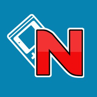 Telegram profile photo for Nintendari
