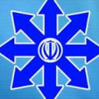 Telegram profile photo for کانال ریاضی + ما / آموزش و اطلاع رسانی / ارومیه 😊