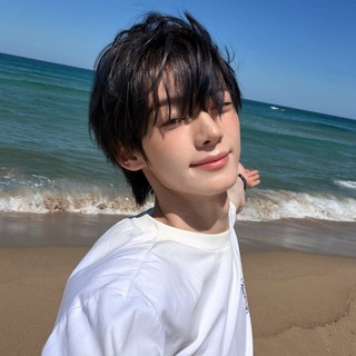 Telegram profile photo for ᯓ jingui hanjin.5O1 🍶
