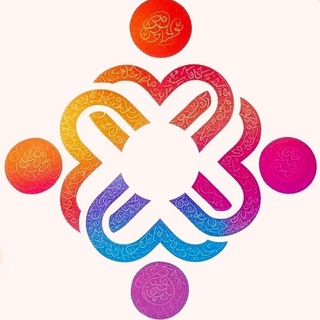 Telegram profile photo for همسان گزینی طاهرین