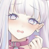 Telegram profile photo for результаты 🐷🐷