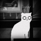 Telegram profile photo for ру артисты кф !! 「愛.」
