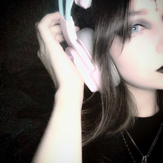 Telegram profile photo for MIRVI #moneycult