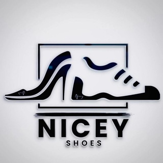 Telegram profile photo for ꧁ʚ ❤️NICEY SHOE❤️ɞ ꧂