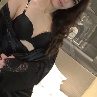 Telegram group profile photo for Real swapping n cucksss group