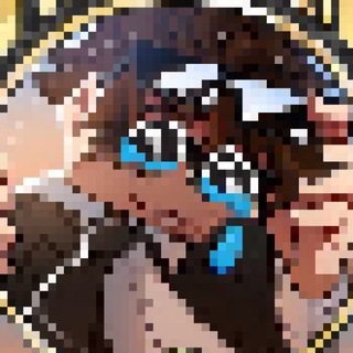 Telegram profile photo for альтаир FAG