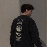 Telegram profile photo for Benjamin Russel