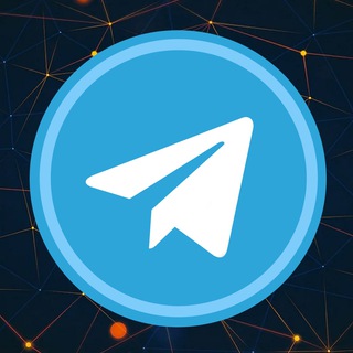 Telegram profile photo for Школа рекламных менеджеров