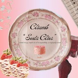 Telegram profile photo for climb > well-organized, beautiful.