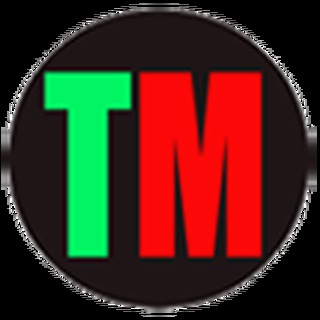 Telegram group profile photo for Tribun Maluku