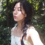 Telegram profile photo for eunsoo seb