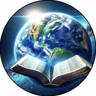 Telegram profile photo for Слово без слова