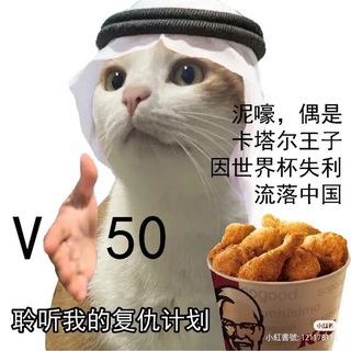 Telegram profile photo for Учителя-предметы