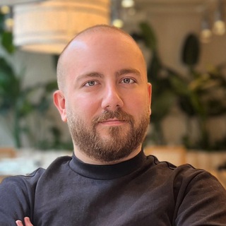 Telegram profile photo for پورصمدی Poursamadi