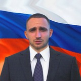Telegram profile photo for Медийка