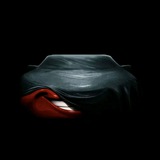 Telegram profile photo for Эй молния ты готов