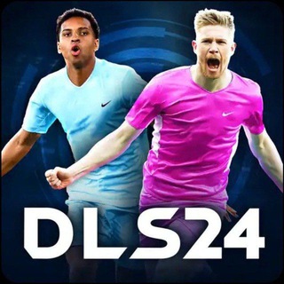 Telegram profile photo for Dls akkaunt aksiya tekin