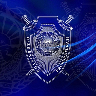 Telegram profile photo for ๐๐ผ๐๐ต ๐ฝ๐ฟ๐ผ๐ธ๐๐ฟ๐ฎ๐๐๐ฟ๐ฎ๐