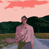 Telegram profile photo for 甘い痛み