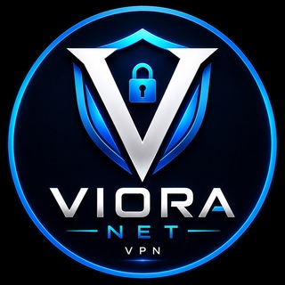 Telegram profile photo for VIORANET