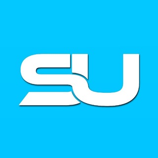 Telegram profile photo for SocialUnlock