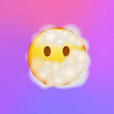 Telegram profile photo for LazankaFor