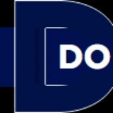Telegram profile photo for Domotica Professionale