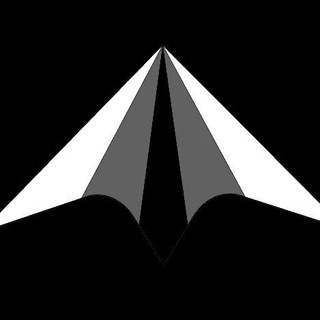 Telegram profile photo for "А.Т.А.Н."