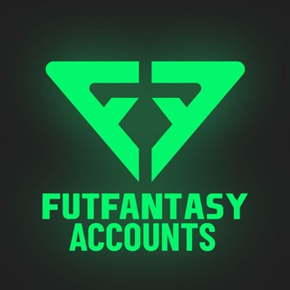 Telegram profile photo for Fut fantasy Accounts