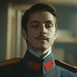 Telegram profile photo for تحت رهن الهواجيس"
