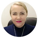 Telegram profile photo for Люблю Россию! 🇷🇺