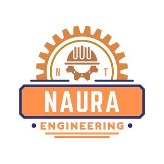 Telegram profile photo for N_CS
