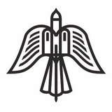 Telegram profile photo for Музей Русского Севера