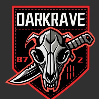 Telegram profile photo for 𝐎𝐎𝐎 𝐃𝐚𝐫𝐤𝐑𝐚𝐯𝐞 🛡️